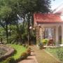 Penziony - Pakse, Xuanmai Garden Resort