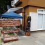 Pensionen - Nikko, Nikko Guesthouse Toyama