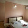 Vendégházak - Aatsi, Guesthouse Druzhba