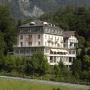 Hotel - Interlaken, Waldhotel Unspunnen
