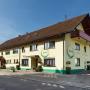 Hotely - Laufenburg, Hotel Restaurant Kranz