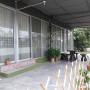 Guest houses - Alor Setar, Keriang Homestay