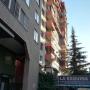 Apartmány - Santiago, Depto San Miguel Metro Lo Vial