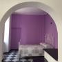 Appartamenti - Genova, Casa Soprana