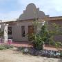 Apartmány - Hentiesbaai, Huis Klipdrift