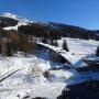 Апартаменты - Лез-Арк-1600, Les Arolles - Alpes-Horizon