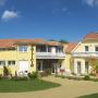 Vendégházak - Luhačovice, Vila Patricie