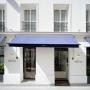 Hotels - Paris, Hotel Rendez-Vous Batignolles