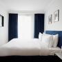 Hotels - Paris, Hotel Rendez-Vous Batignolles