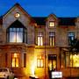 Hotels - Punta Arenas, Hotel Isla Rey Jorge