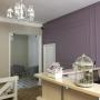Hostely - Moskva, Mini Hotel Provans