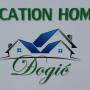 Case vacanze - Ilidža, Vacation home Djogic