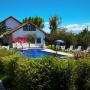 Hostely - Tababela, Hostería Country House Quinta Carlota