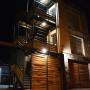 Apartmány - Puerto Madryn, Wind Puerto Madryn