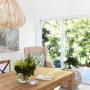Pensionen - Byron Bay, Satara Byron Bay