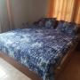 Лоджи - Sunyani, Supriem Lodge