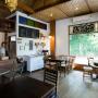 Guest houses - Chiang Mai, Mountain View GuesthouseChiangmai
