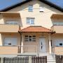 Apartments - Arandjelovac, Apartments Vila Lefkada