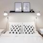 Ferienwohnungen - Paris, Appartement Paris-Parodi