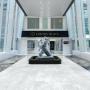 Hotels - Hongkong, Cordis, Hong Kong