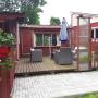 Apartmanok - Vanamõisa, Omakoda