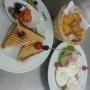 Appartamenti - Belgrado, Star Moda Rooms
