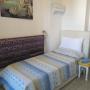 Bed & Breakfasts - Florenz, Nancy House