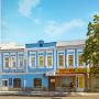 Hostely - Nižný Novgorod, Friends Club Hotel and Hostel