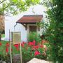 Apartmány - Illschwang, Ferienwohnung Im Grünen