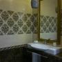 Apartments - Astana, Apartments in the Center of Astana
