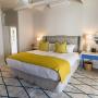 Hotely - Plettenberg Bay, The Old Rectory