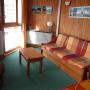 Апартаменты - Тинь, Le Savoy - Alpes-Horizon