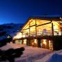 Hotely - Verbier, Chalet Spa Verbier