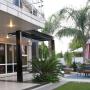 Affittacamere - Gaborone, Cycad Palm Guest House
