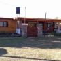 Chaty - Santa Rosa de Calamuchita, El Paraiso Soñado