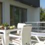 Apartmány - Kyrenia, Magic Beach Apartments