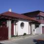 Apartmány - Sárvár, Besenyei Apartman