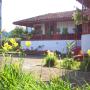 Лоджи - Саленто, Casa Hotel Alto del Coronel