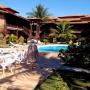 Apartmány - Búzios, Apartamento em Búzios