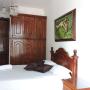 Отели - Саламина, Las Marías Family Home