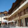 Hostely - Vama Veche, Hostel Sea Star