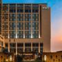 Hotels - Ahmedabad, Hyatt Ahmedabad