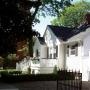 Prázdninové domy - Niagara on the Lake, The Town Cottage