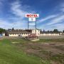Motels - Unity, Armada Inn Motel