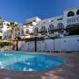 Hotel - Le Lavandou, Auberge De La Calanque