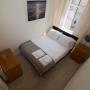 Apartmány - Aberdeen, Charming one bedroom