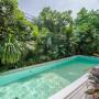 Hotels - Phnom Penh, Casa Villa Independence