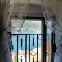 Pensionen - Perast, BellaVistaZmukic Guesthouse