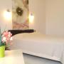 Ferienwohnungen - Vladikavkaz, Apartment on Vladikavkazskaya 71