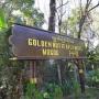 Szállodák - Mogok, Golden Butterfly Hotel Mogok - Burmese Only